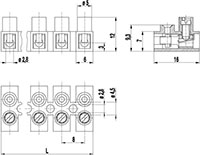 302-NFLW-DS Drawing.jpg